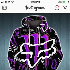 Meet your Posher, Jesse